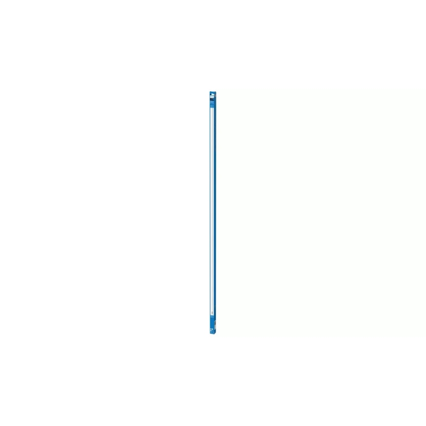 LED луминесцентна тръба Philips T8 G13/31,5W/230V 3000K 150 cm