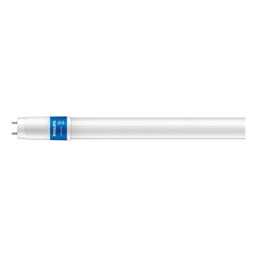 LED Луминесцентна тръба с сензор Philips MASTER T8 G13/24W/230V 4000K 150 см