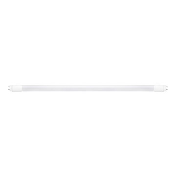 LED Луминесцентна тръба T8 G13/18W/230V 4000K 120 см