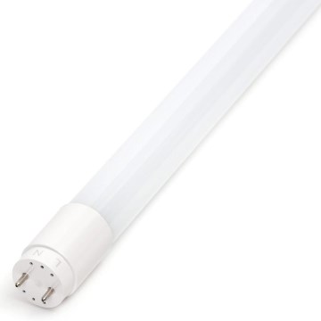 LED Луминесцентна тръба T8 G13/18W/230V 4000K 120 см