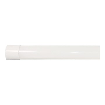 LED Луминесцентно осветително тяло LED/50W/230V 3000/4000/6500K 146 см