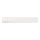 LED Луминесцентно осветително тяло LED/50W/230V 3000/4000/6500K 146 см
