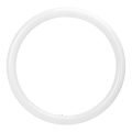 LED луминисцентна тръба G10q/20W/230V 4000K - Aigostar