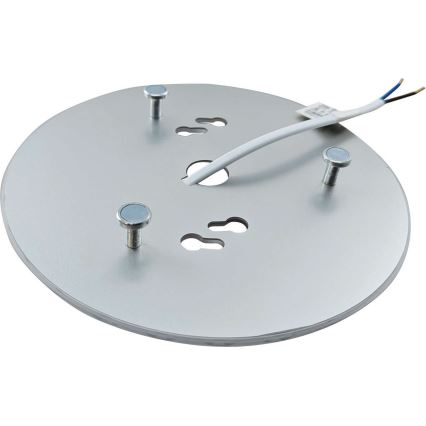 LED магнитен модул LED/24W/230V пр. 17,5 см 2700/3000/4000/5000/6500K