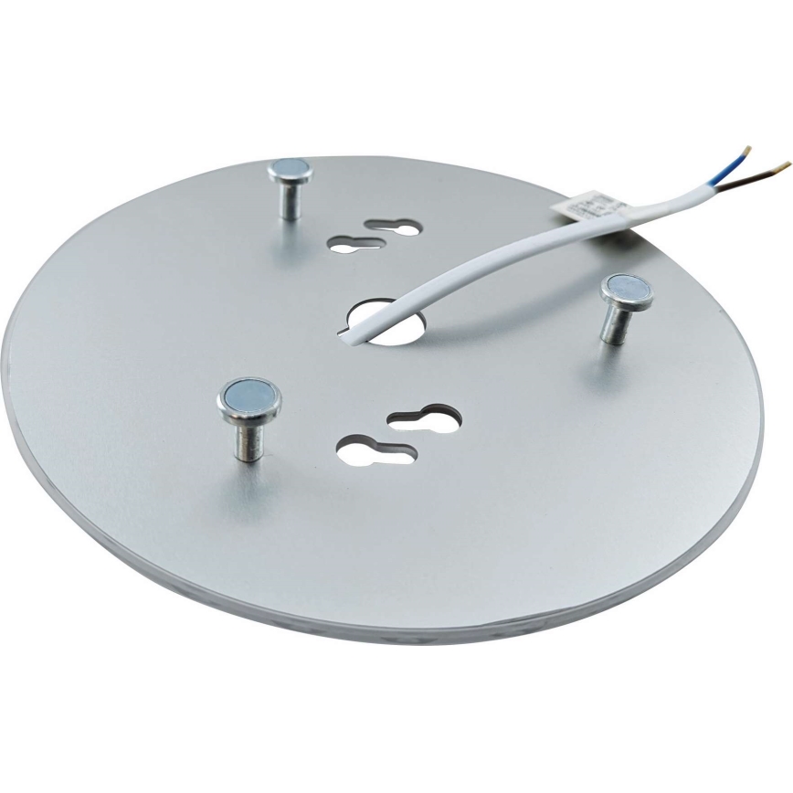 LED магнитен модул LED/24W/230V пр. 17,5 см 2700/3000/4000/5000/6500K