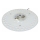 LED магнитен модул 36W/230V, диаметър 24 см, 2700/3000/4000/5000/6500K