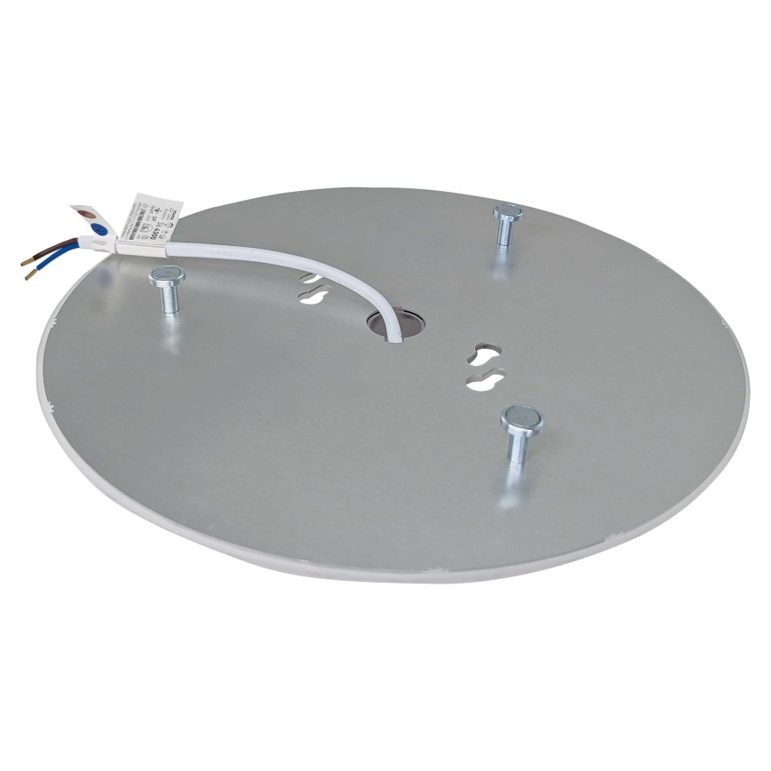 LED магнитен модул 36W/230V, диаметър 24 см, 2700/3000/4000/5000/6500K