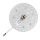 LED Магнитен модул LED/12W/230V Ø 12,5 см 4000K