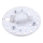 LED Магнитен модул LED/12W/230V Ø 13 cm 4000K