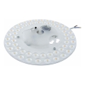 LED магнитен модул LED/24W/230V пр. 17,5 см 2700/3000/4000/5000/6500K