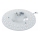LED магнитен модул LED/24W/230V пр. 17,5 см 2700/3000/4000/5000/6500K