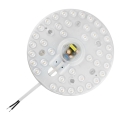 LED магнитен модул LED/36W/230V пр. 21 см 3000K