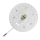 LED магнитен модул LED/36W/230V пр. 21 см 3000K