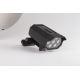 LED Макет охранителна камера със сензор и със соларен панел LED/5W/5,5V IP65 + дистанционно управление