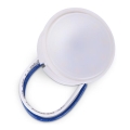 LED Модул LED/6,5W/230V 3000K