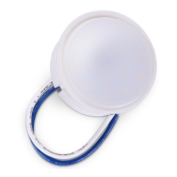 LED Модул LED/6,5W/230V 3000K