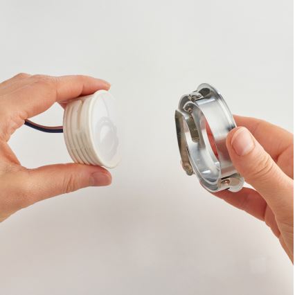 LED Модул LED/6,5W/230V 6000K