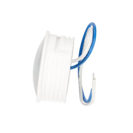 LED Модул LED/6,5W/230V 6000K