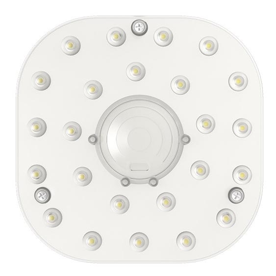 LED модул MODULE LED/12W/230V