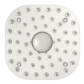 LED модул MODULE LED/20W/230V
