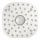 LED модул MODULE LED/20W/230V