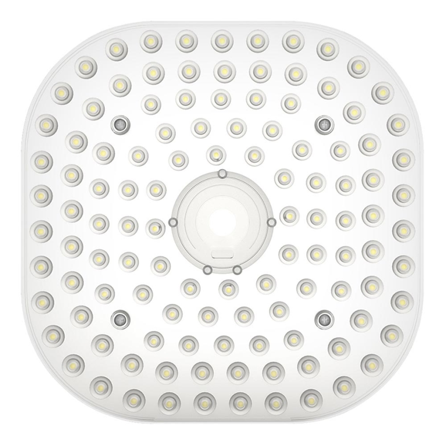 LED модул MODULE LED/30W/230V