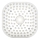 LED модул MODULE LED/30W/230V