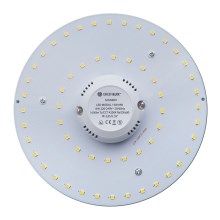 LED модул LED/15W/230V