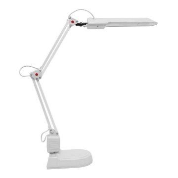 LED Настолна лампа ADEPT LED/8W/230V