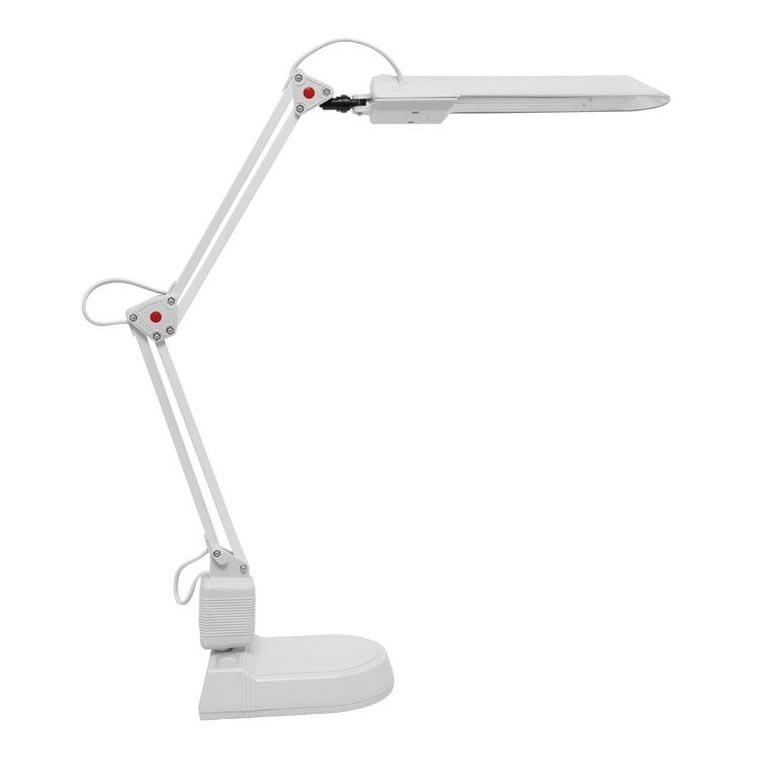 LED Настолна лампа ADEPT LED/8W/230V