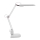LED Настолна лампа ADEPT LED/8W/230V