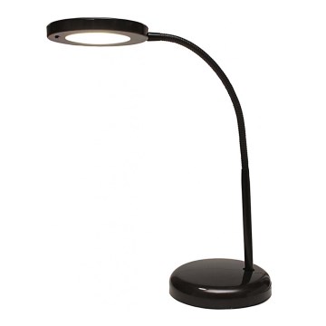 LED Настолна лампа ANITA LED/6W/230V