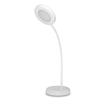 LED Настолна лампа ANITA LED/6W/230V