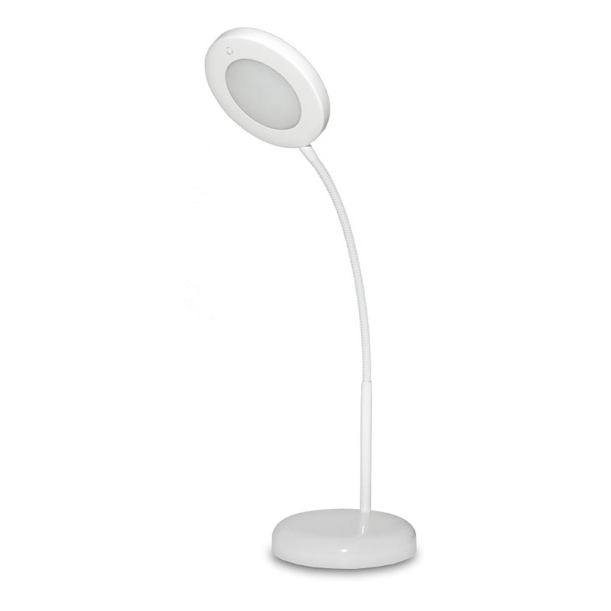 LED Настолна лампа ANITA LED/6W/230V