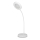 LED Настолна лампа ANITA LED/6W/230V