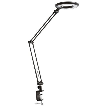 LED Настолна лампа BIANCA LED/8W/230V