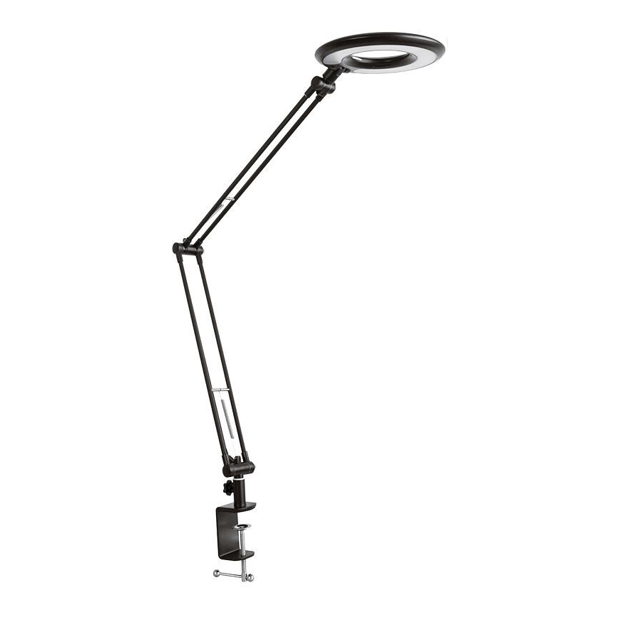 LED Настолна лампа BIANCA LED/8W/230V