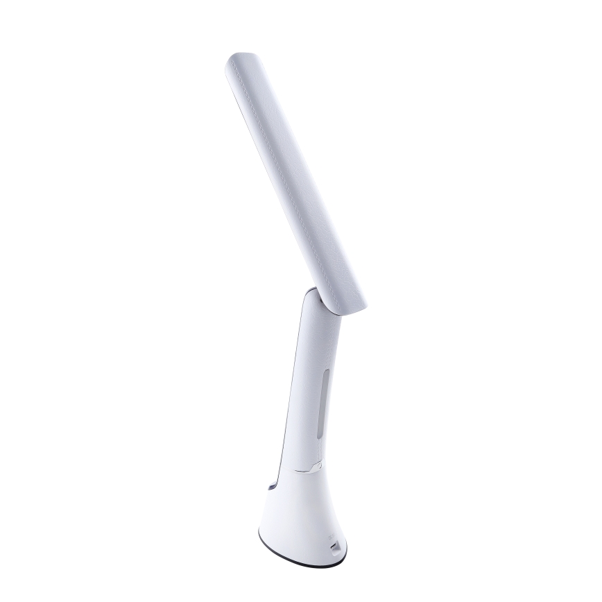 LED Настолна лампа BLADE LED/5W/230V