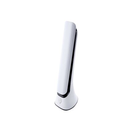 LED Настолна лампа BLADE LED/5W/230V