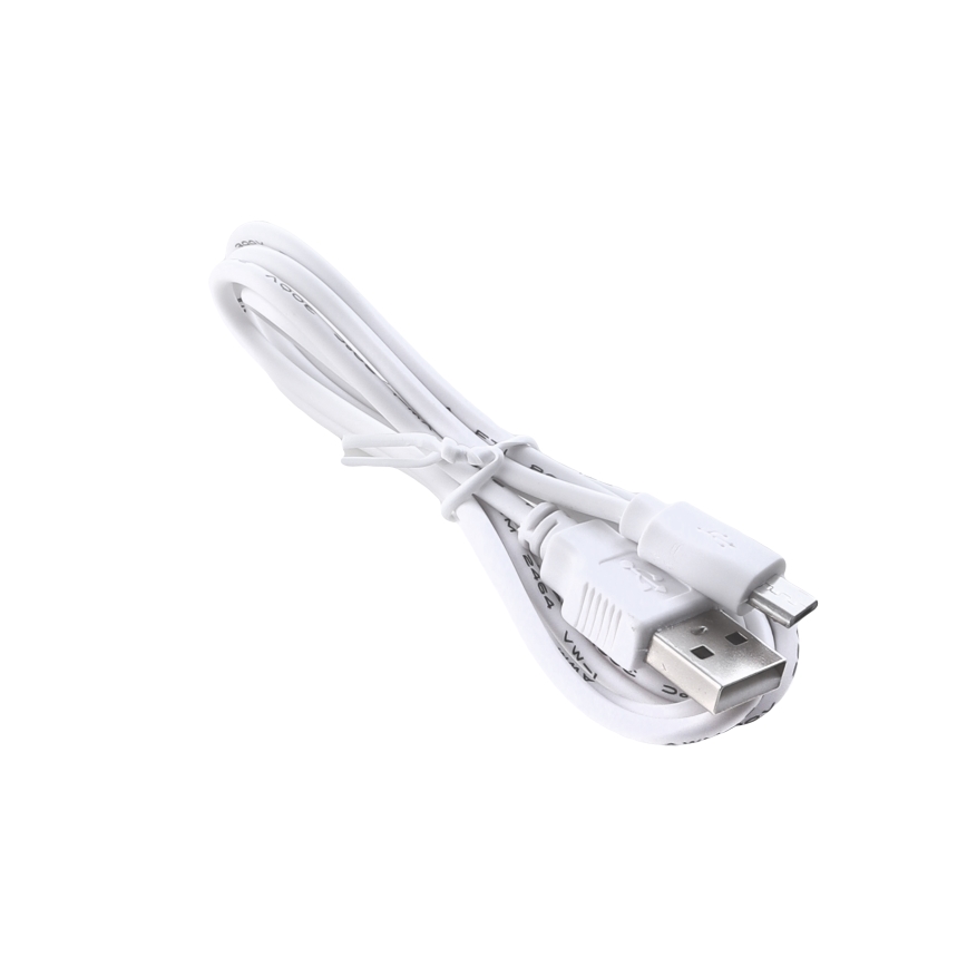 LED Настолна лампа BLADE LED/5W/230V