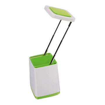LED Настолна лампа HELSINKI 2,5W/5V