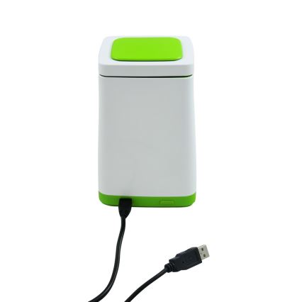 LED Настолна лампа HELSINKI 2,5W/5V