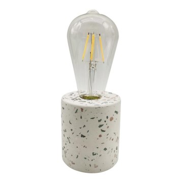 LED Настолна лампа LASTRYKO LED/4W/3V