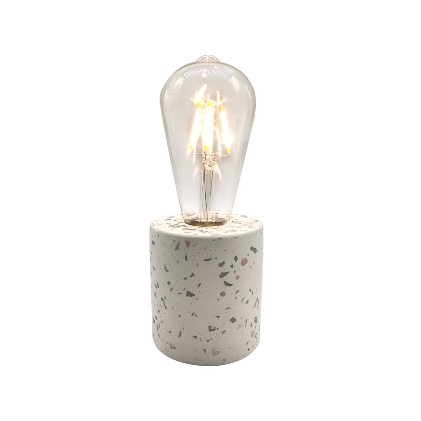 LED Настолна лампа LASTRYKO LED/4W/3V
