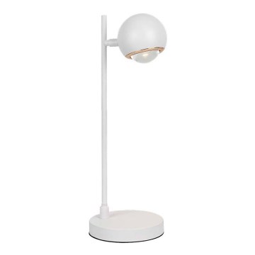 LED Настолна лампа LED/5W/230V 3000K бял