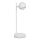 LED Настолна лампа LED/5W/230V 3000K бял
