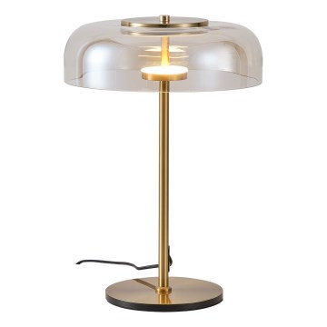 LED Настолна лампа LED/8W/230V 3000K