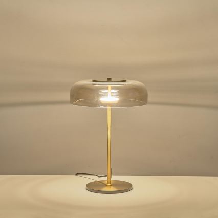 LED Настолна лампа LED/8W/230V 3000K