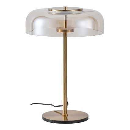 LED Настолна лампа LED/8W/230V 3000K