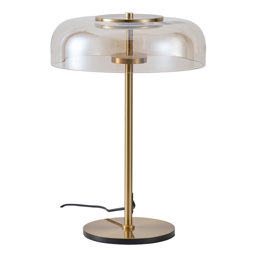 LED Настолна лампа LED/8W/230V 3000K